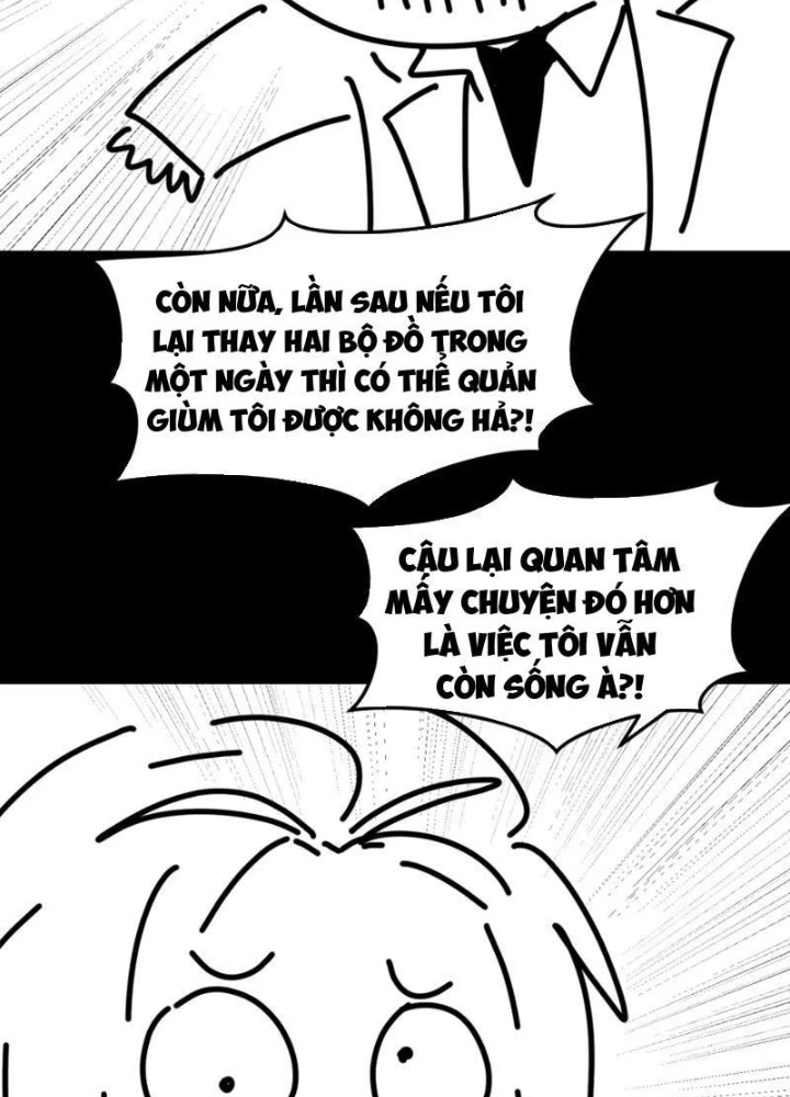 Ta, Thiên Sát Cô Tinh Chapter 100 - 117