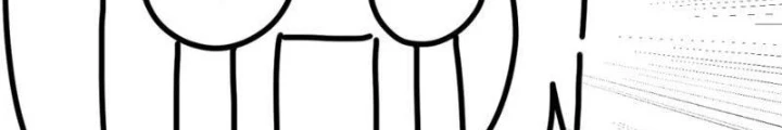 Ta, Thiên Sát Cô Tinh Chapter 100 - 118