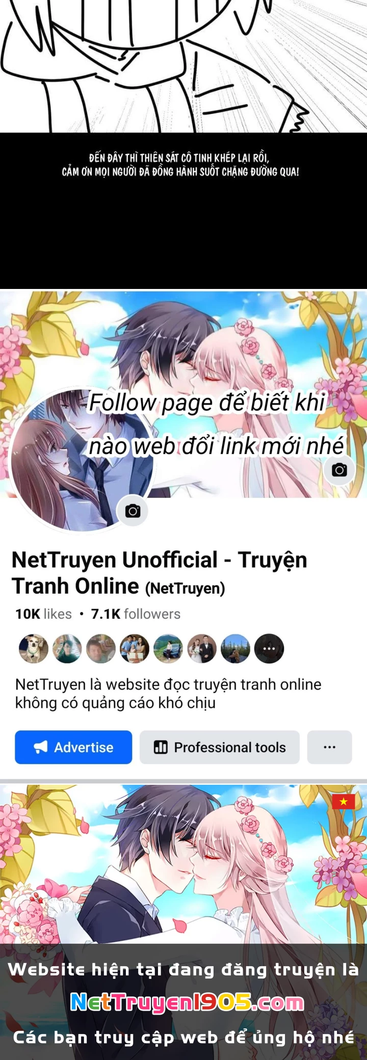 Ta, Thiên Sát Cô Tinh Chapter 100 - 119