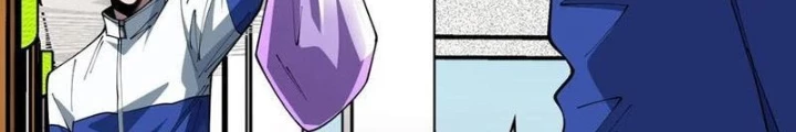 Người chơi đệ nhất Chapter 69 - 4