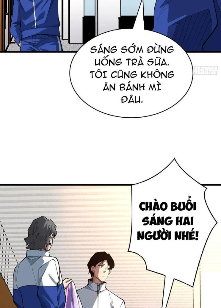 Người chơi đệ nhất Chapter 69 - 5