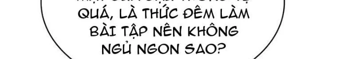 Người chơi đệ nhất Chapter 69 - 8