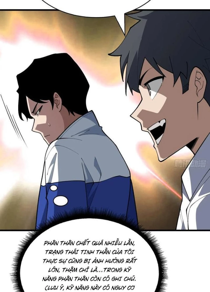 Người chơi đệ nhất Chapter 69 - 9