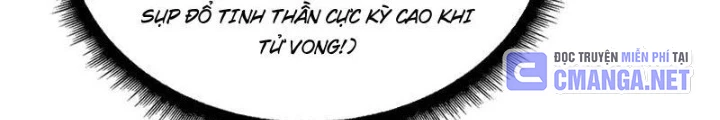 Người chơi đệ nhất Chapter 69 - 10