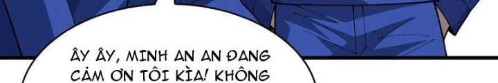 Người chơi đệ nhất Chapter 69 - 12
