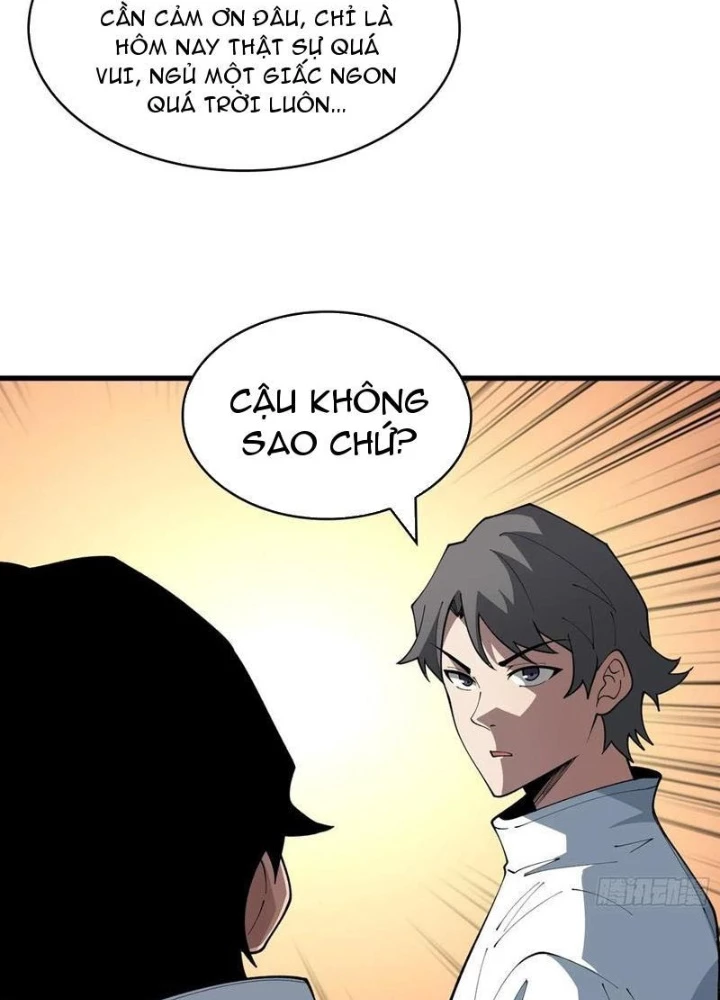 Người chơi đệ nhất Chapter 69 - 13