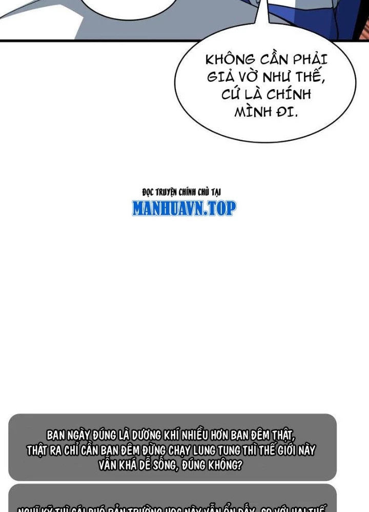 Người chơi đệ nhất Chapter 69 - 15