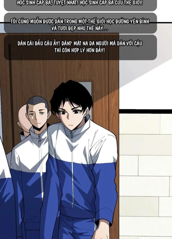 Người chơi đệ nhất Chapter 69 - 17