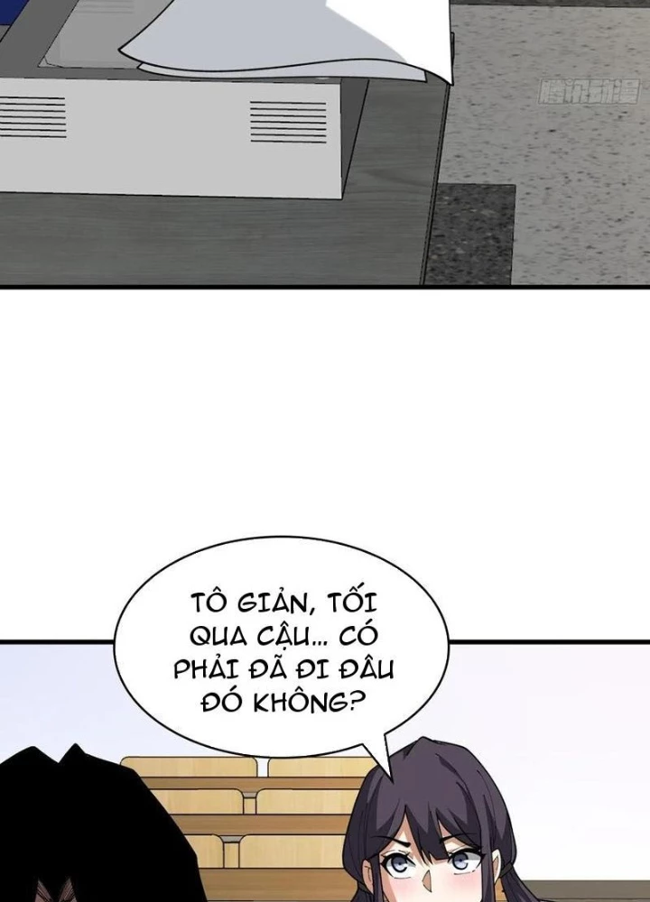 Người chơi đệ nhất Chapter 69 - 19