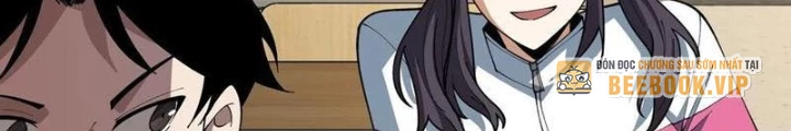 Người chơi đệ nhất Chapter 69 - 20