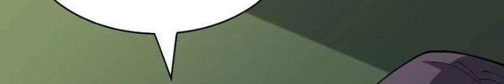 Người chơi đệ nhất Chapter 69 - 22