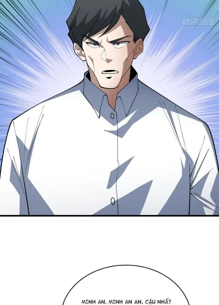 Người chơi đệ nhất Chapter 69 - 29