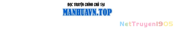 Người chơi đệ nhất Chapter 69 - 32