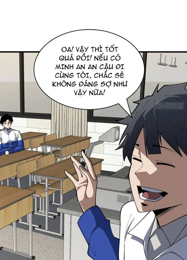 Người chơi đệ nhất Chapter 69 - 33