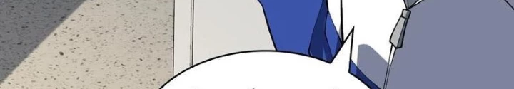 Người chơi đệ nhất Chapter 69 - 34