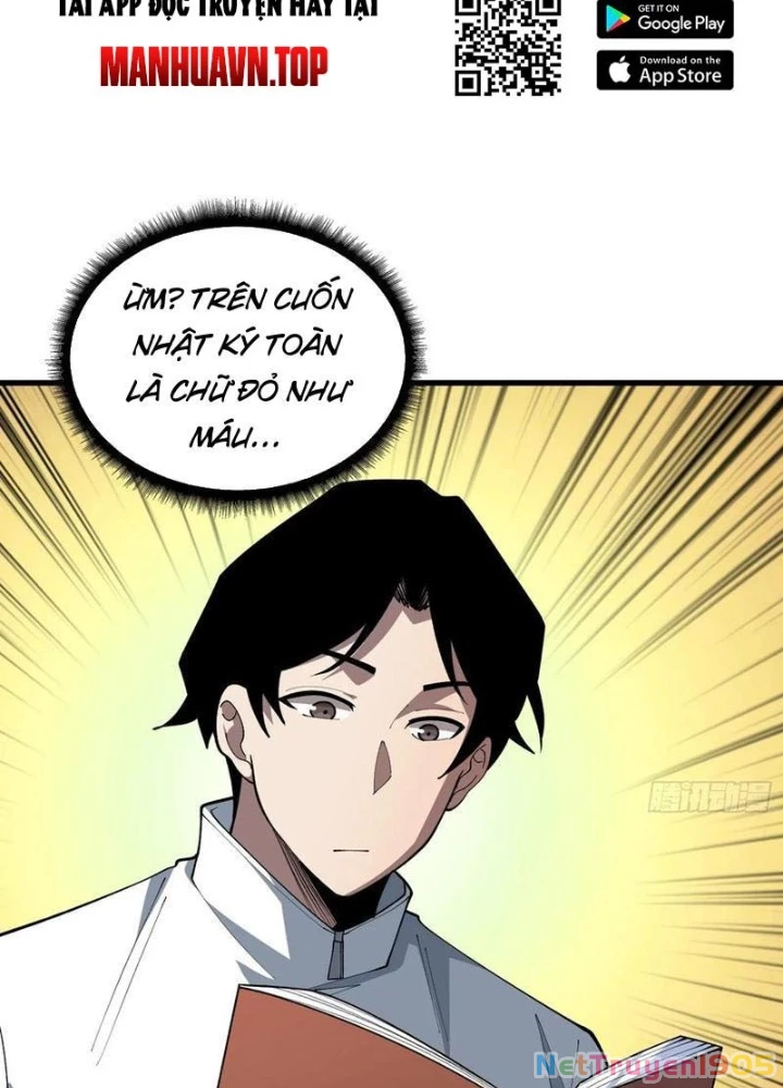 Người chơi đệ nhất Chapter 69 - 37