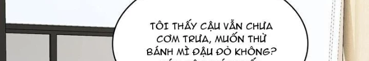 Người chơi đệ nhất Chapter 69 - 48