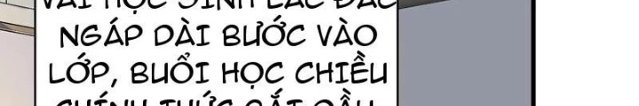 Người chơi đệ nhất Chapter 69 - 50