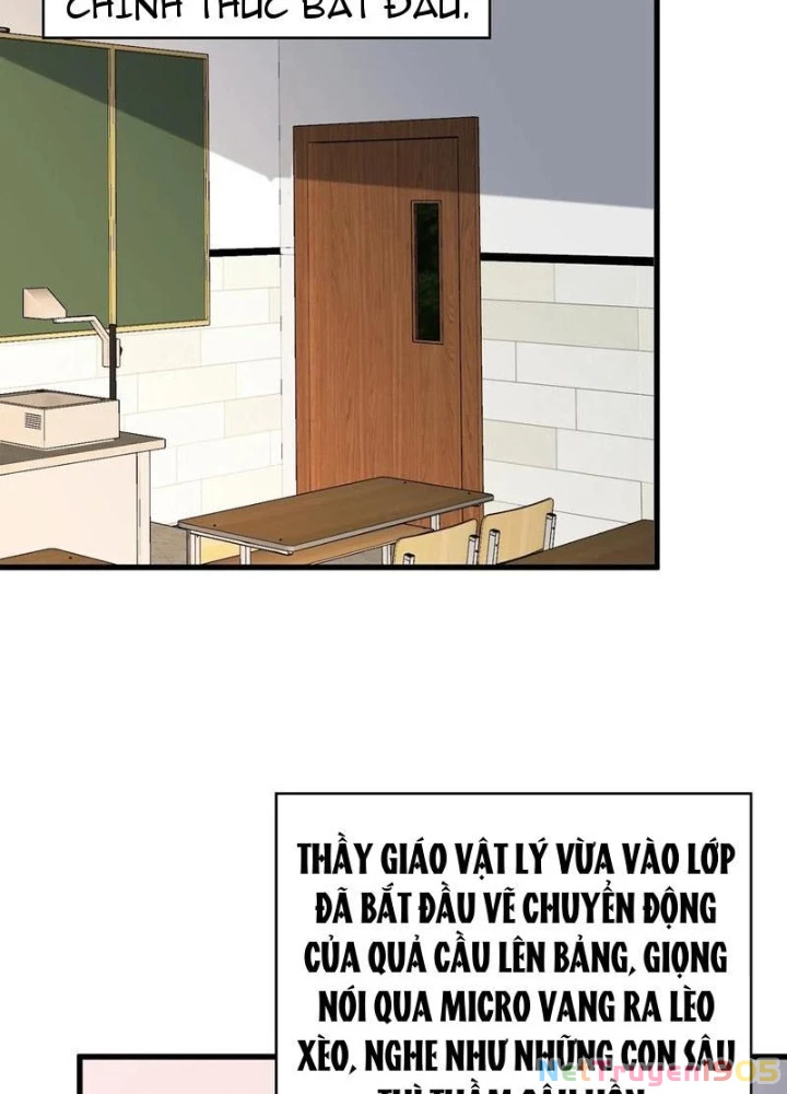 Người chơi đệ nhất Chapter 69 - 51