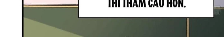 Người chơi đệ nhất Chapter 69 - 52