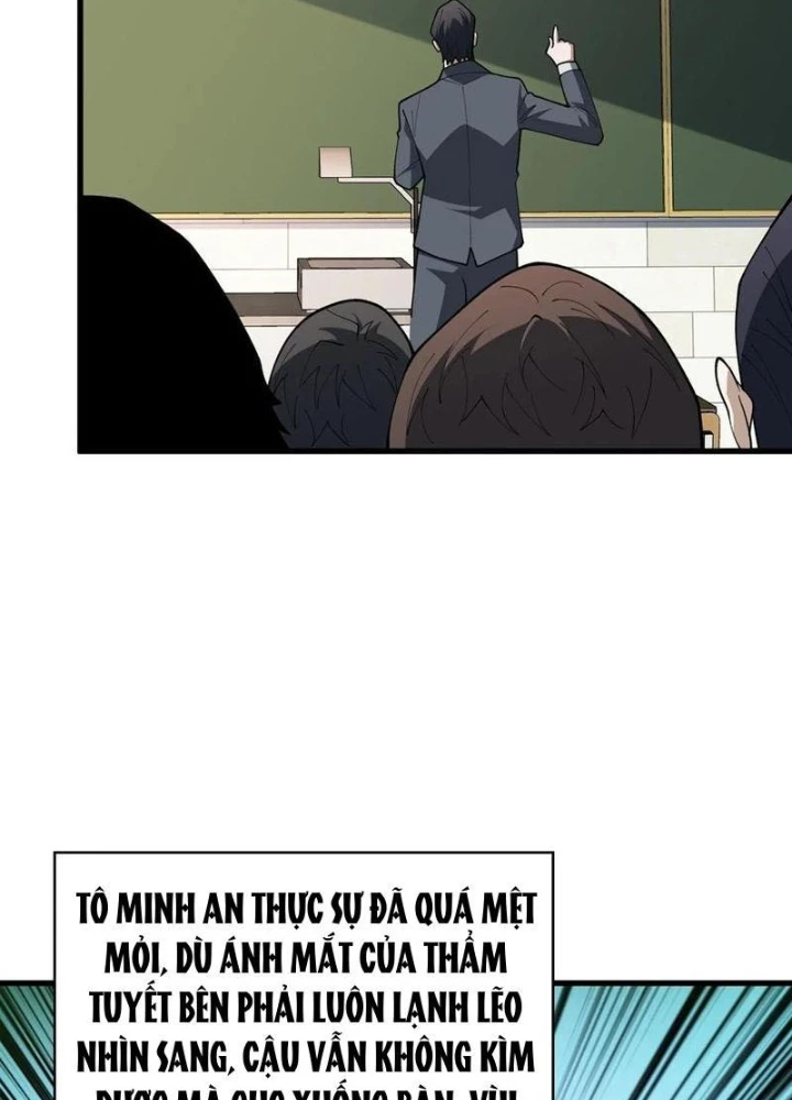 Người chơi đệ nhất Chapter 69 - 53