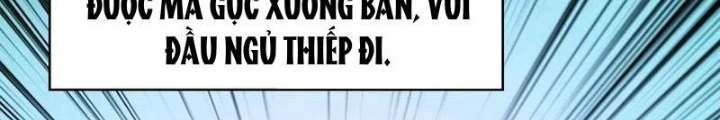 Người chơi đệ nhất Chapter 69 - 54
