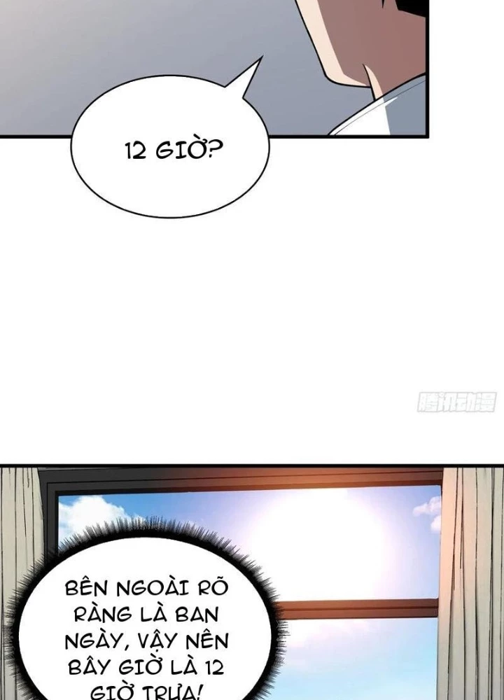 Người chơi đệ nhất Chapter 69 - 61