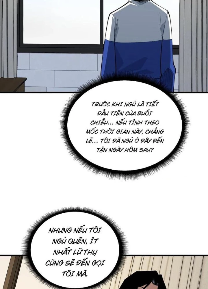 Người chơi đệ nhất Chapter 69 - 63