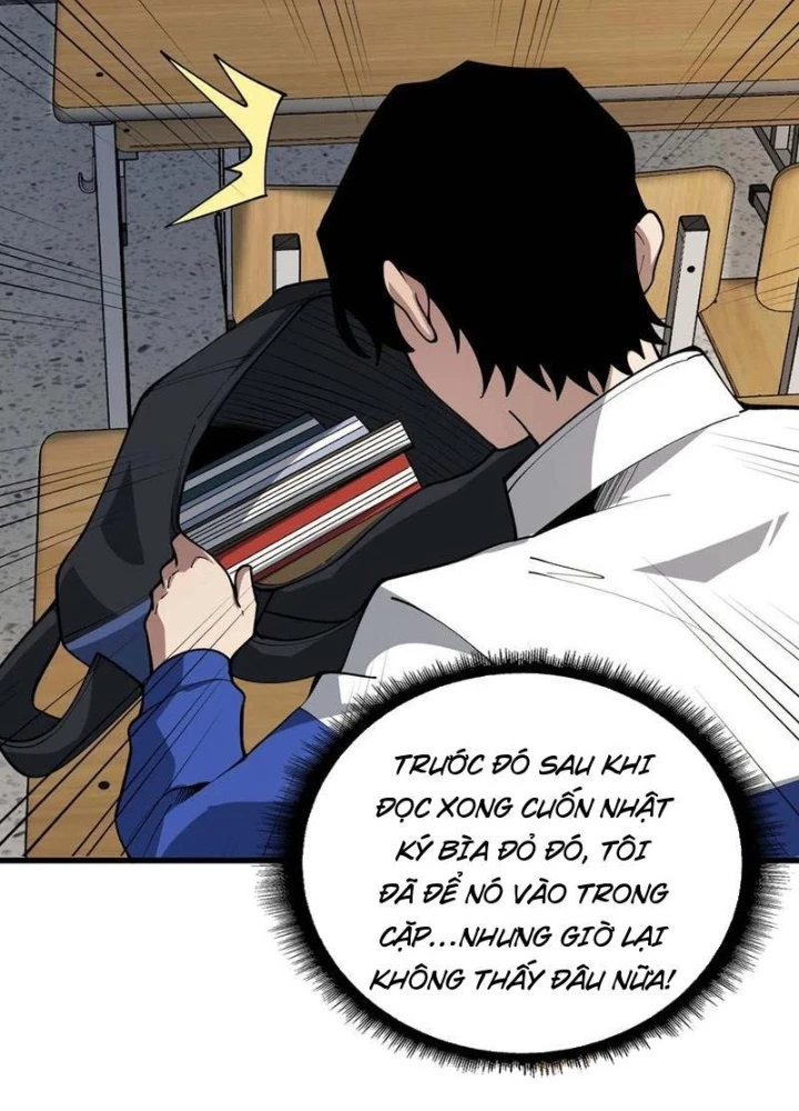 Người chơi đệ nhất Chapter 69 - 67