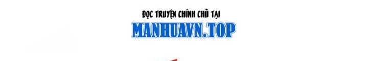 Người chơi đệ nhất Chapter 69 - 68