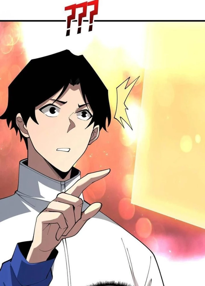 Người chơi đệ nhất Chapter 69 - 69
