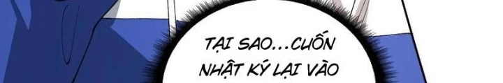 Người chơi đệ nhất Chapter 69 - 70