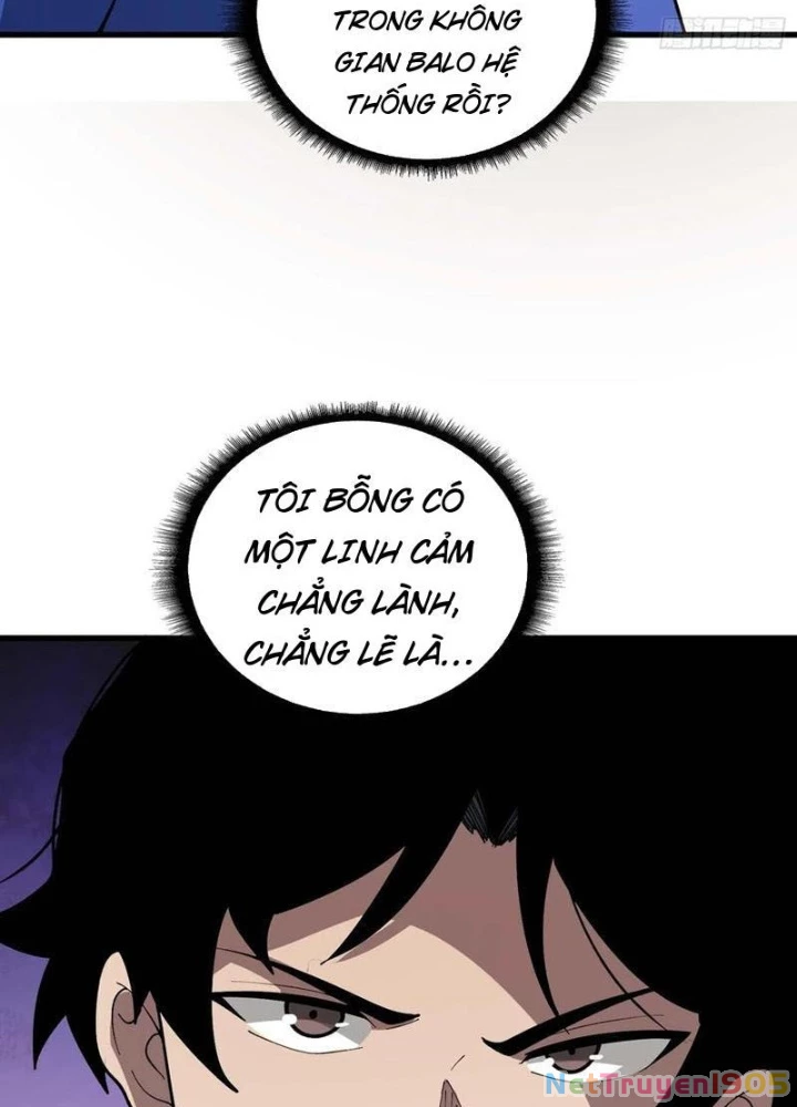 Người chơi đệ nhất Chapter 69 - 71
