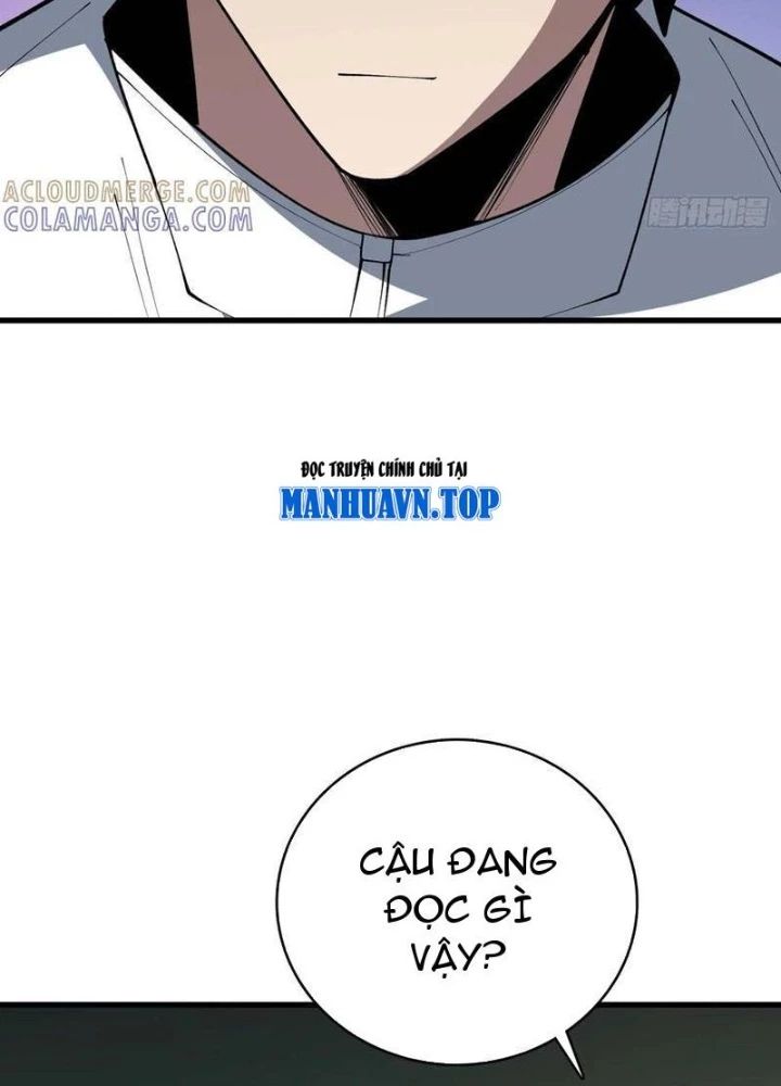 Người chơi đệ nhất Chapter 69 - 73