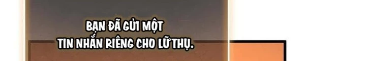 Người chơi đệ nhất Chapter 69 - 76