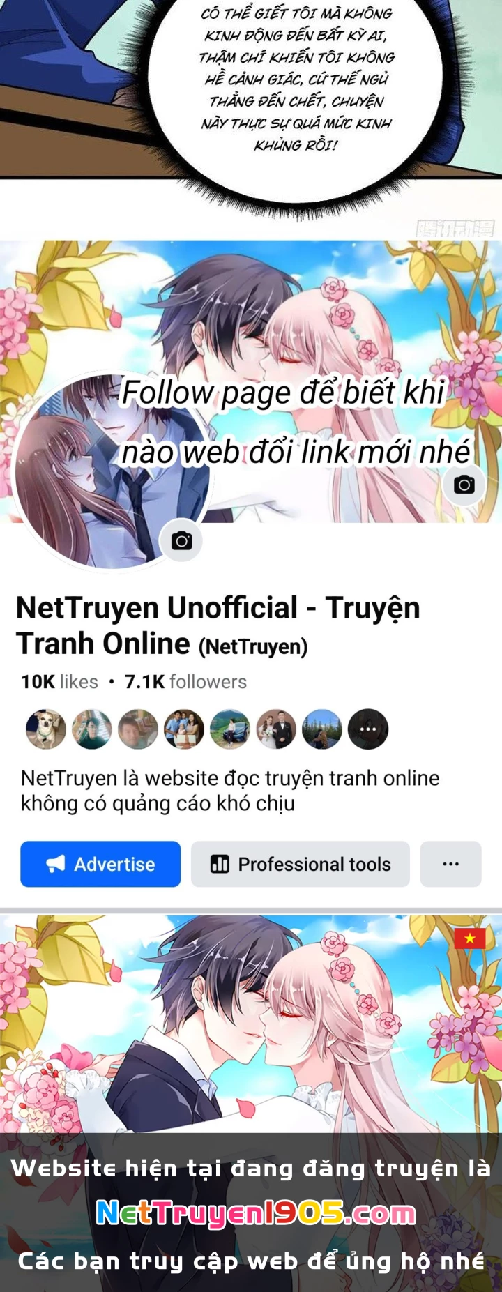 Người chơi đệ nhất Chapter 69 - 85