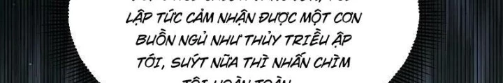 Người chơi đệ nhất Chapter 70 - 8