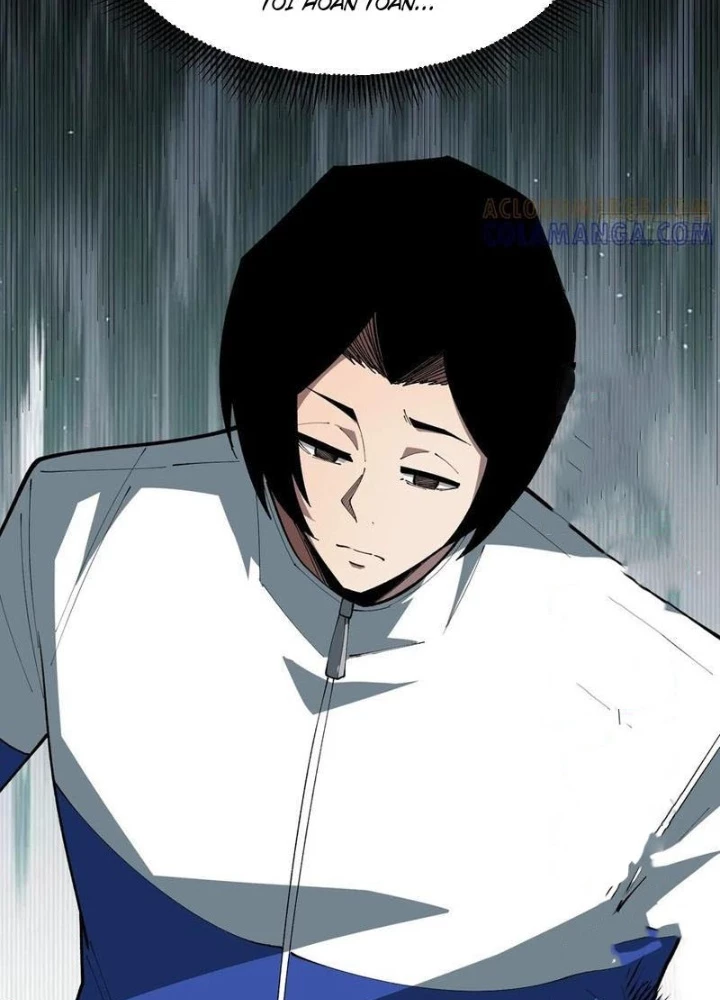 Người chơi đệ nhất Chapter 70 - 9