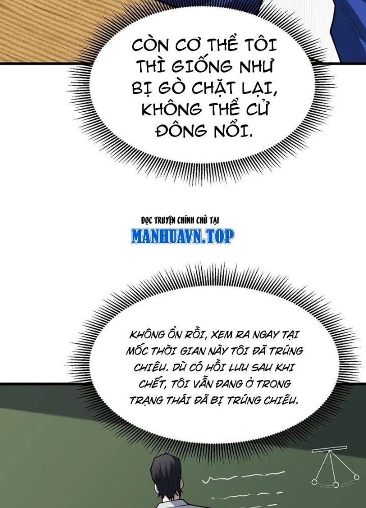 Người chơi đệ nhất Chapter 70 - 11