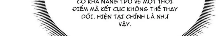 Người chơi đệ nhất Chapter 70 - 14