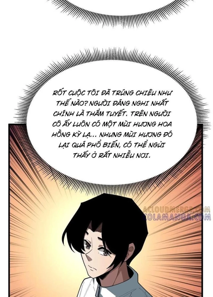 Người chơi đệ nhất Chapter 70 - 15