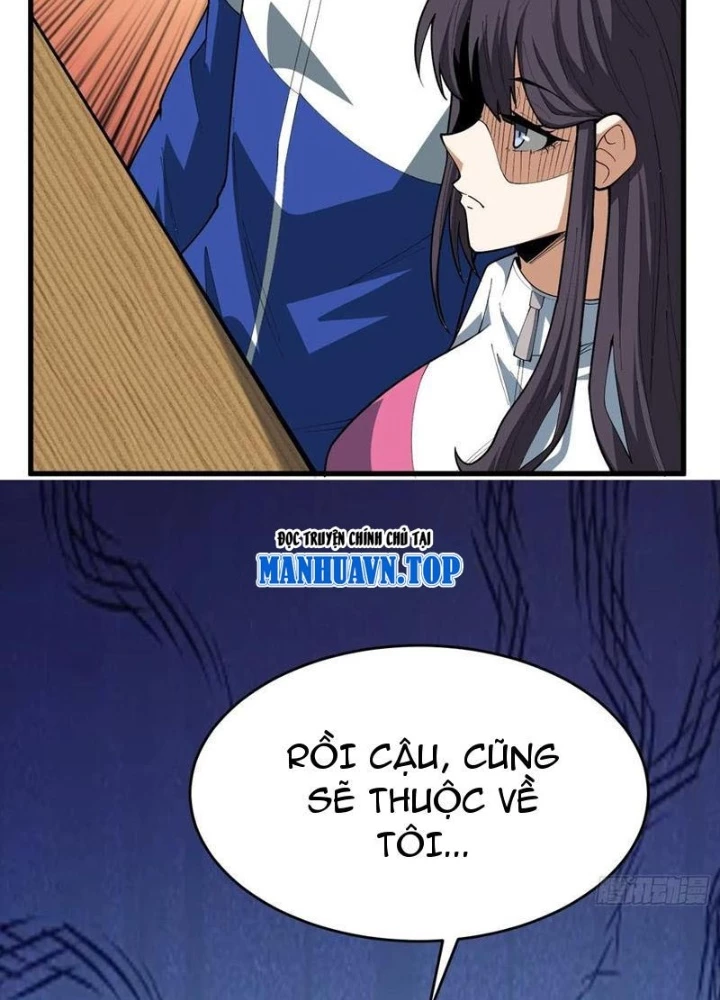 Người chơi đệ nhất Chapter 70 - 17