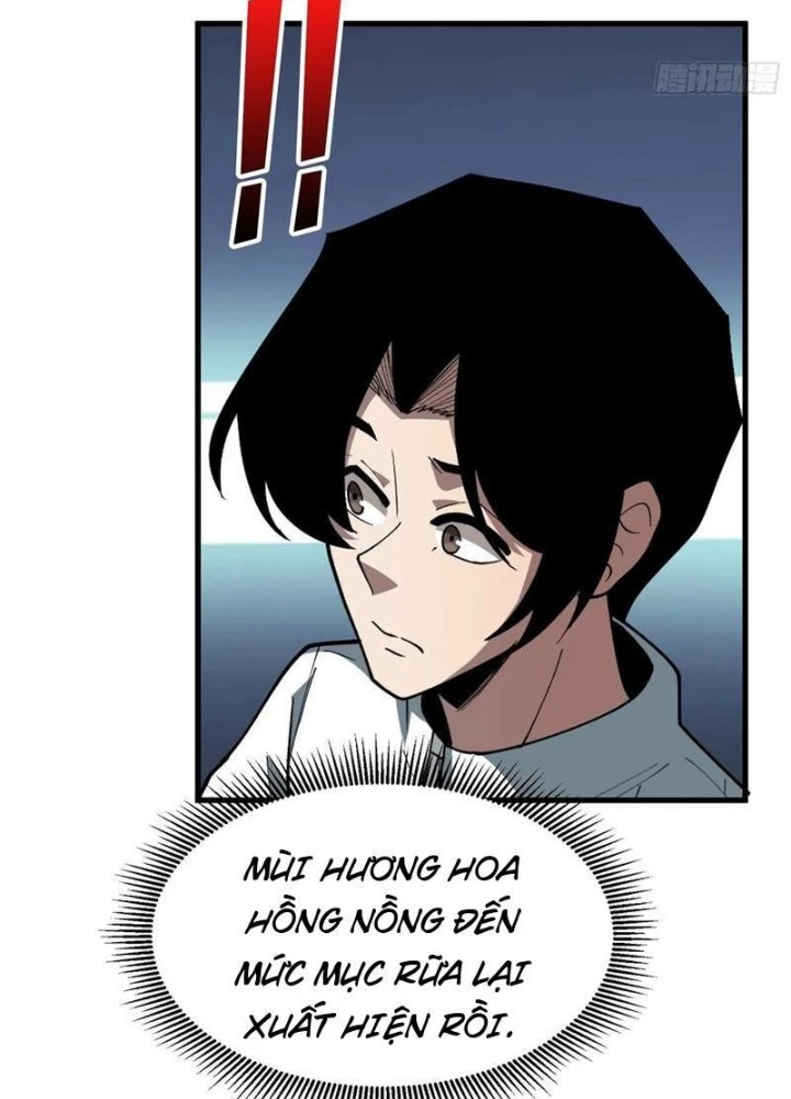 Người chơi đệ nhất Chapter 70 - 31