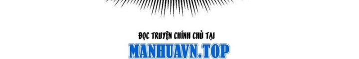 Người chơi đệ nhất Chapter 70 - 32