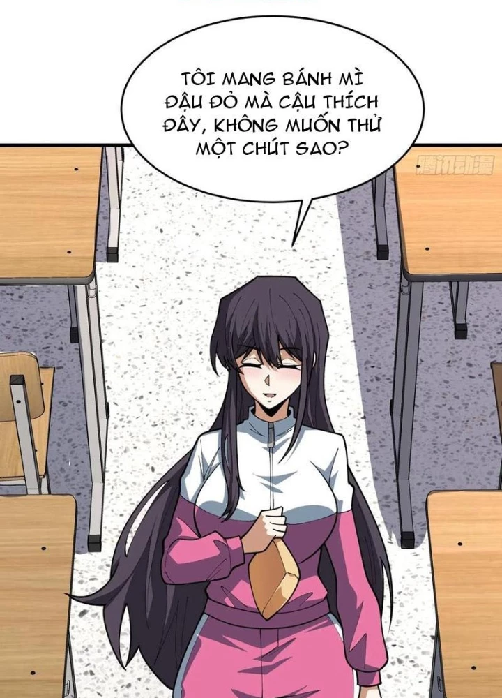 Người chơi đệ nhất Chapter 70 - 33