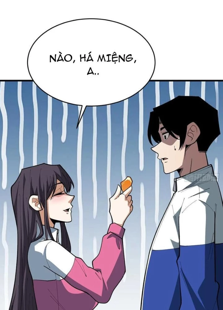 Người chơi đệ nhất Chapter 70 - 37