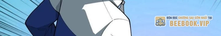 Người chơi đệ nhất Chapter 70 - 40