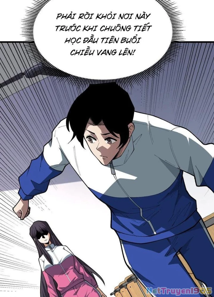 Người chơi đệ nhất Chapter 70 - 43
