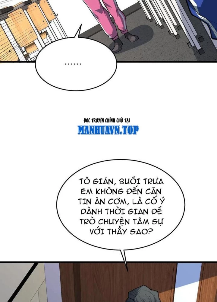 Người chơi đệ nhất Chapter 70 - 45