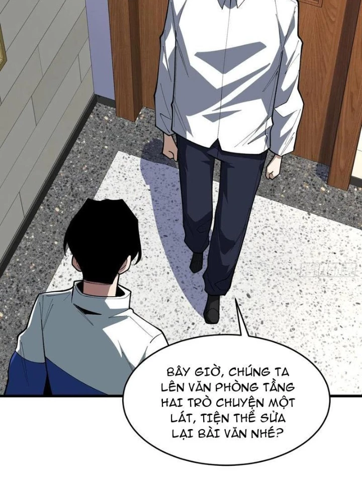 Người chơi đệ nhất Chapter 70 - 47